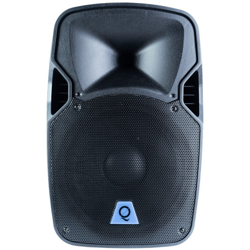 OQAN QLS-12S Altavoz Activo 400W