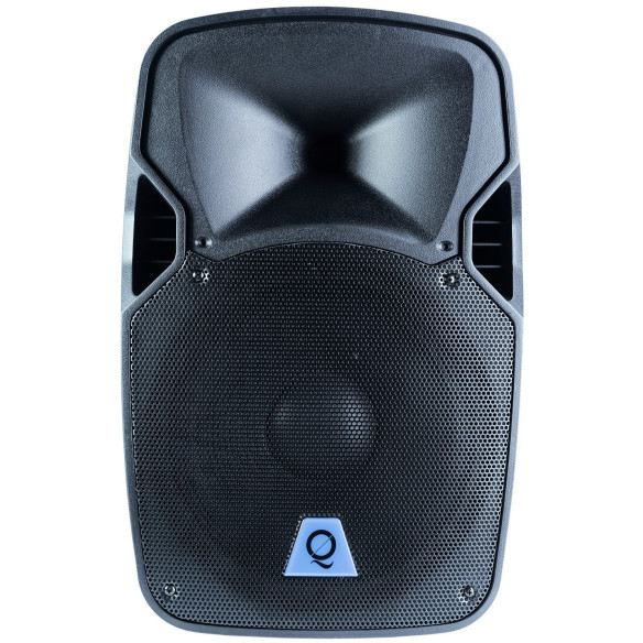 OQAN QLS-12S Altavoz Activo 400W