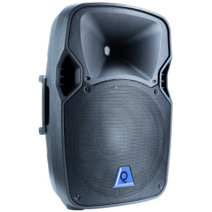 OQAN QLS-12S Altavoz Activo 400W 2
