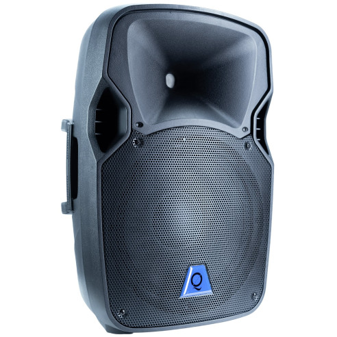 OQAN QLS-12S Altavoz Activo 400W