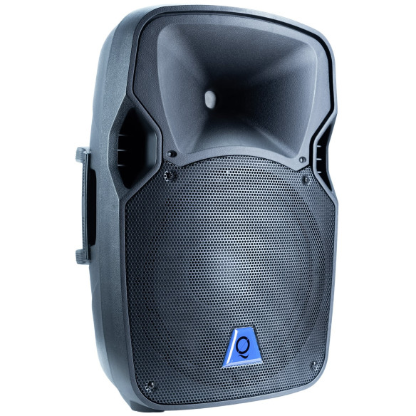 OQAN QLS-12S Altavoz Activo 400W