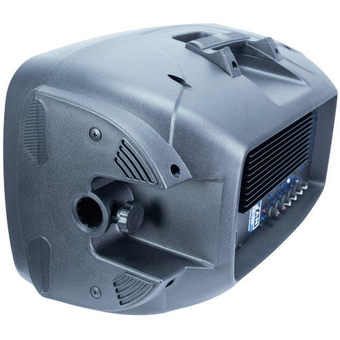 OQAN QLS-12S Altavoz Activo 400W