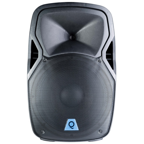 OQAN QLS-15S Altavoz Activo 450W