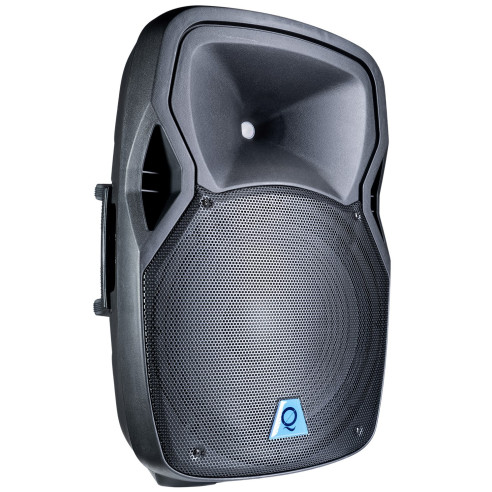 OQAN QLS-15S Altavoz Activo 450W