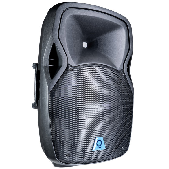 OQAN QLS-15S Altavoz Activo 450W