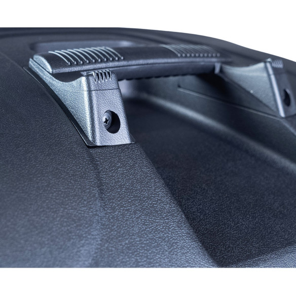 OQAN QLS-15S Altavoz Activo 450W