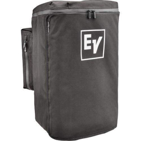 EVERSE 12 RAIN CVR Funda protección EVERSE 12