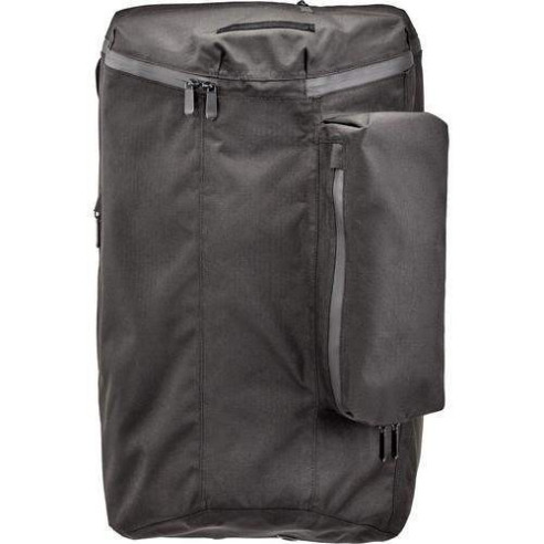 EVERSE 12 RAIN CVR Funda protección EVERSE 12