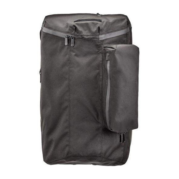 EVERSE 12 RAIN CVR Funda protección EVERSE 12