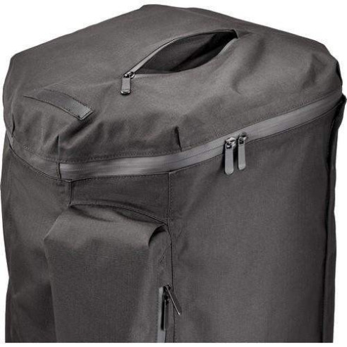 EVERSE 12 RAIN CVR Funda protección EVERSE 12