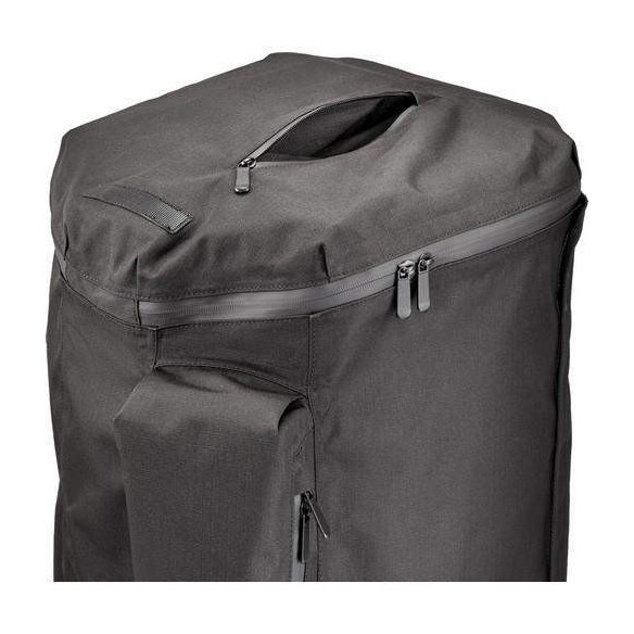 EVERSE 12 RAIN CVR Funda protección EVERSE 12