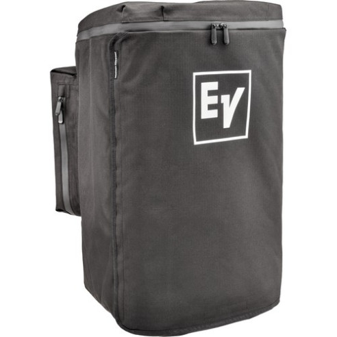 EVERSE 12 RAIN CVR Funda protección EVERSE 12