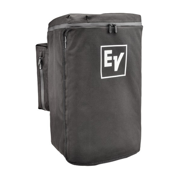 EVERSE 12 RAIN CVR Funda protección EVERSE 12