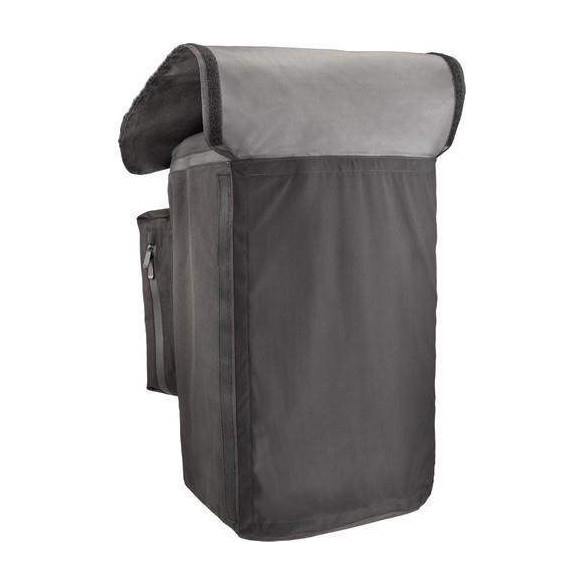 EVERSE 12 RAIN CVR Funda protección EVERSE 12