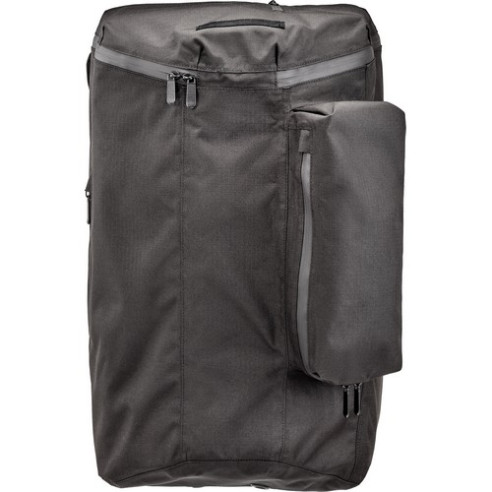 EVERSE 12 RAIN CVR Funda protección EVERSE 12