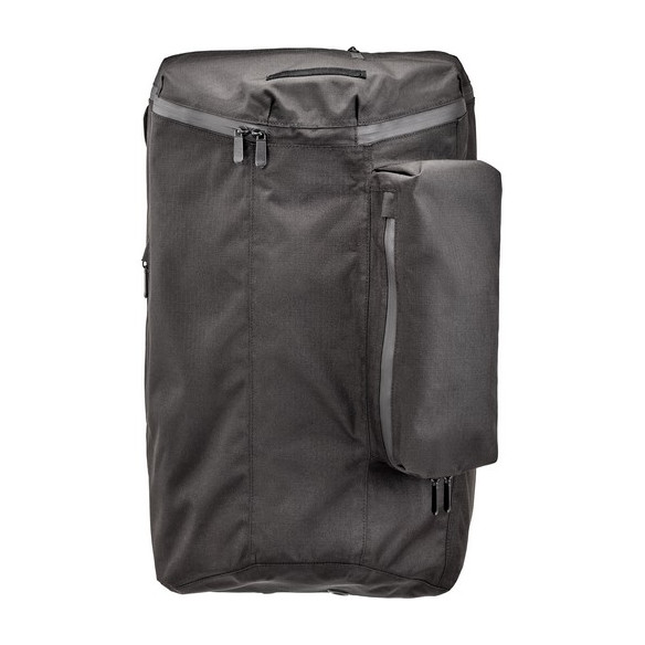 EVERSE 12 RAIN CVR Funda protección EVERSE 12