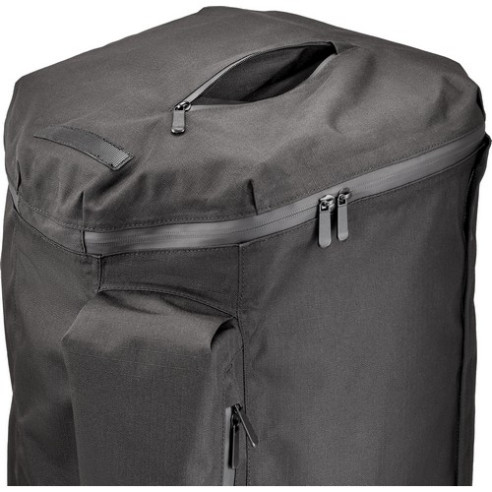 EVERSE 12 RAIN CVR Funda protección EVERSE 12