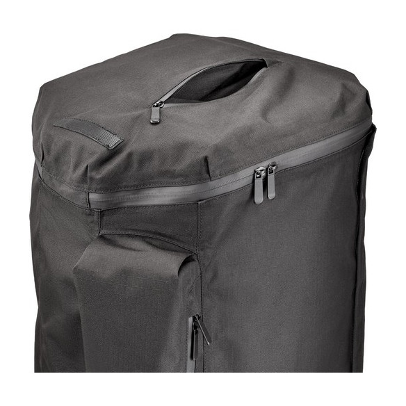 EVERSE 12 RAIN CVR Funda protección EVERSE 12