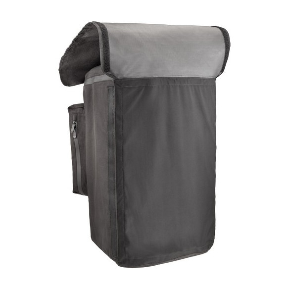 EVERSE 12 RAIN CVR Funda protección EVERSE 12