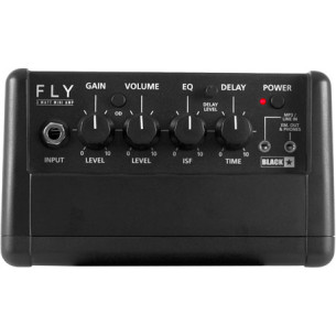 Compra Fly 3 online | MusicSales 2