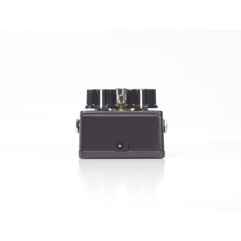 Compra Pedal DOD Fuzz Carcosa online | MusicSales