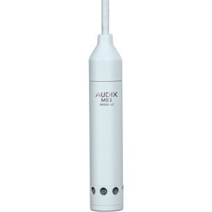 Compra M55W online | MusicSales