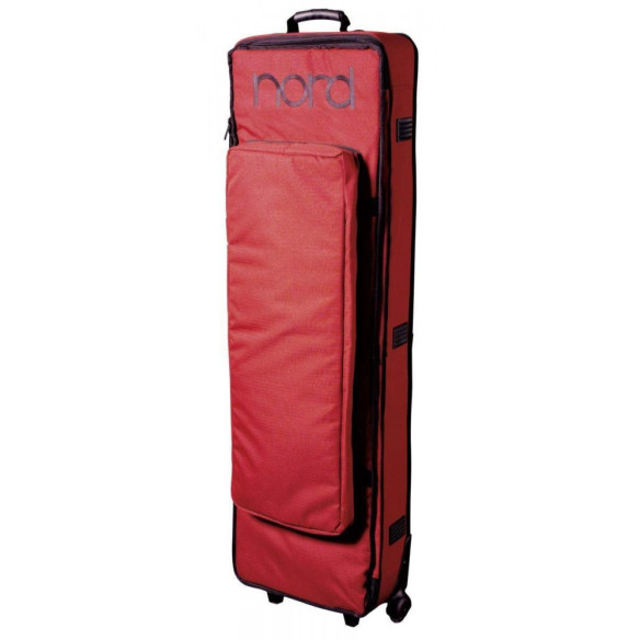 SOFT CASE Piano 73 SOFT CASE Piano 73