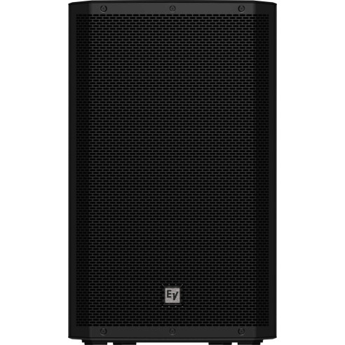 ZLX-15-G2 Altavoz Pasivo 15"