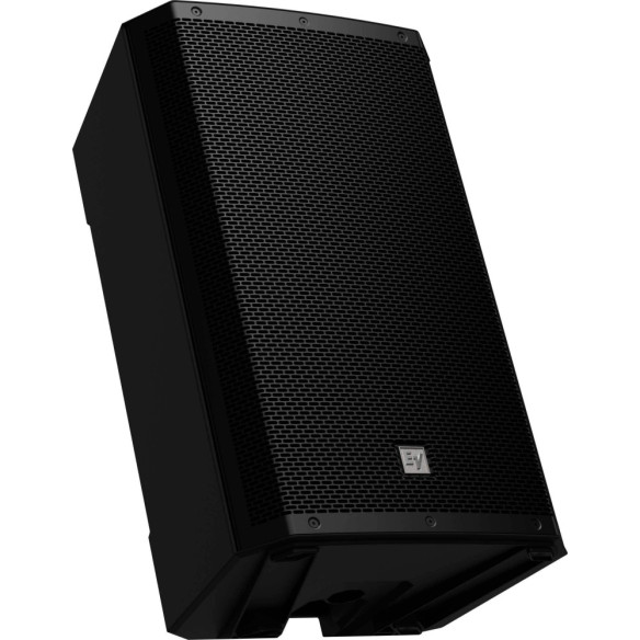 ZLX-15-G2 Altavoz Pasivo 15"