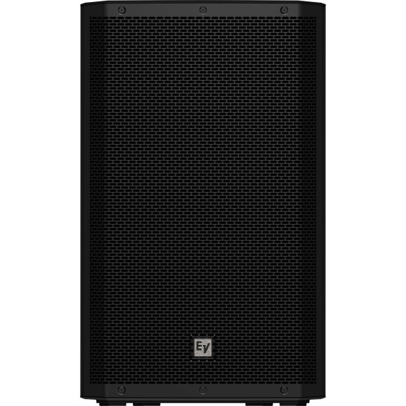 ZLX-15-G2 Altavoz Pasivo 15"