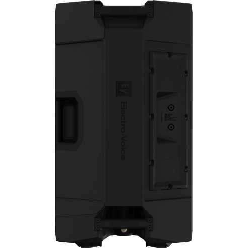 ZLX-15-G2 Altavoz Pasivo 15"