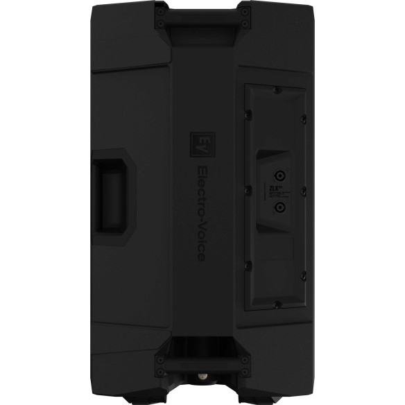 ZLX-15-G2 Altavoz Pasivo 15"