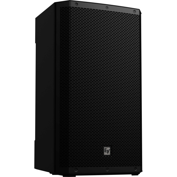 ZLX-15-G2 Altavoz Pasivo 15"
