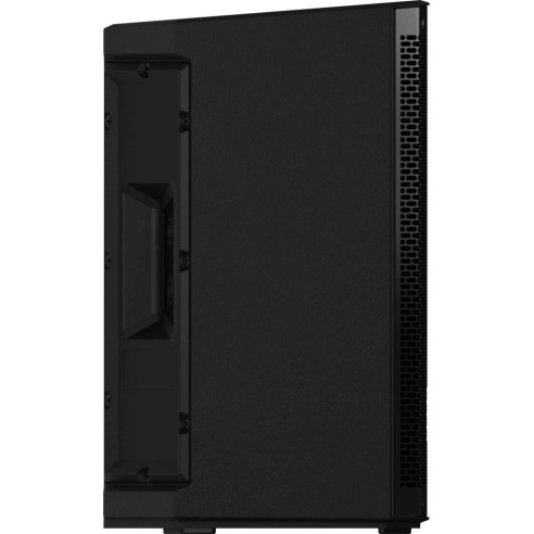 ZLX-8-G2 Altavoz Pasivo 8"