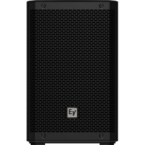 ZLX-8-G2 Altavoz Pasivo 8"