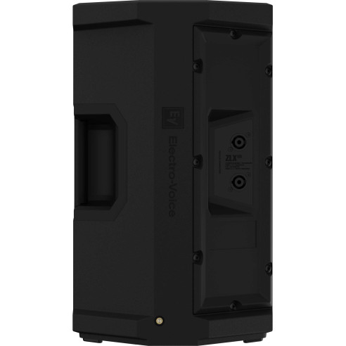 ZLX-8-G2 Altavoz Pasivo 8"