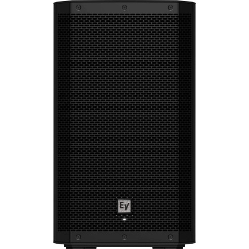 ZLX-12P-G2 Altavoz Autoamplificado 12"