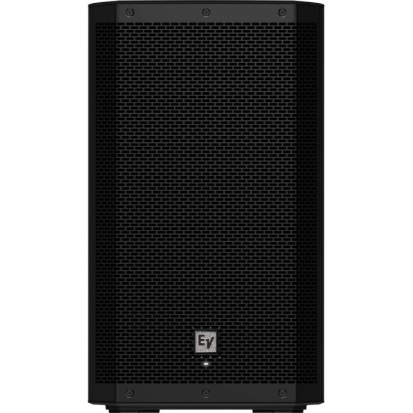 ZLX-12P-G2 Altavoz Autoamplificado 12"