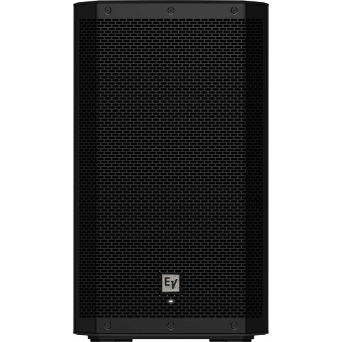 ZLX-12P-G2 Altavoz Autoamplificado 12"