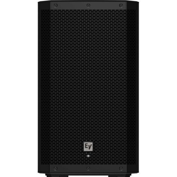 ZLX-12P-G2 Altavoz Autoamplificado 12"