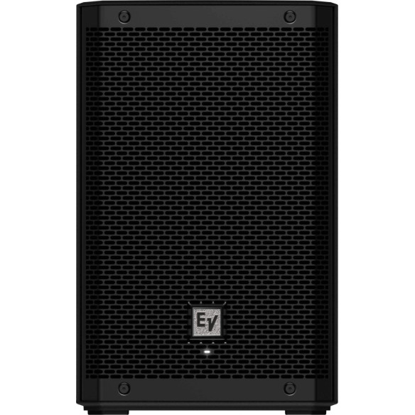 ZLX-8P-G2 Altavoz Autoamplificado 8"