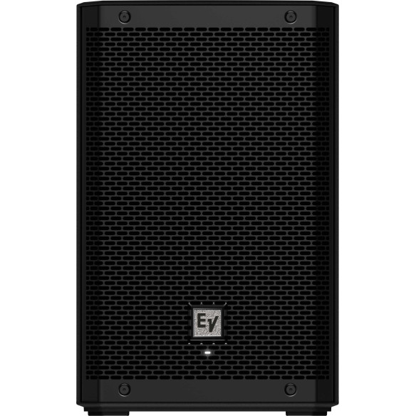 ZLX-8P-G2 Altavoz Autoamplificado 8"