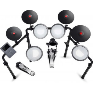 Oqan QPD-1 PLUS Set Batería electrónica