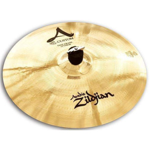 Compra 15" A Custom Fast Crash CCA20531 online | MusicSales 2