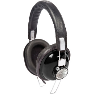 Compra QHP20-RD Auriculares de diseño Vintage online | MusicSales