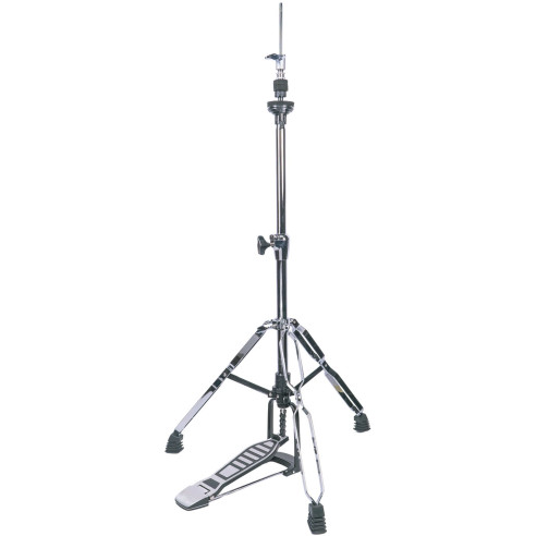 QPH-H1 Soporte para Hi-hat