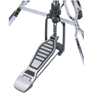 QPH-H1 Soporte para Hi-hat 2