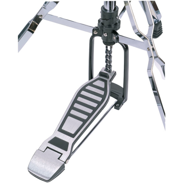 QPH-H1 Soporte para Hi-hat