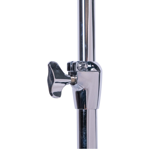 QPH-H1 Soporte para Hi-hat