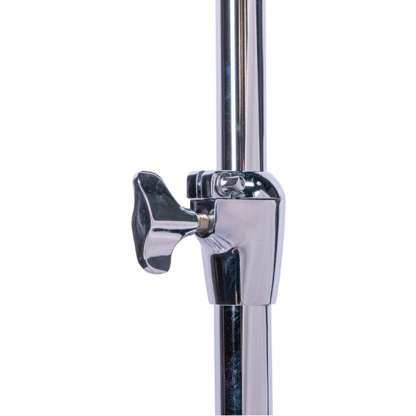 QPH-H1 Soporte para Hi-hat